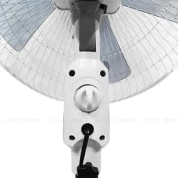 So sánh giá Quạt lửng Duxton B4 DFTS40-15LN(DR) 50W - Tìm sản phẩm giá rẻ nhất - Ảnh 12