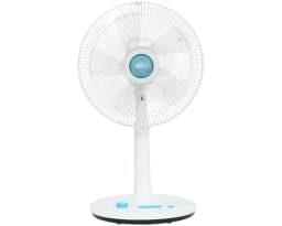 So sánh giá Quạt lửng Duxton B4 DFTS40-15LN(DR) 50W - Tìm sản phẩm giá rẻ nhất - Ảnh 17
