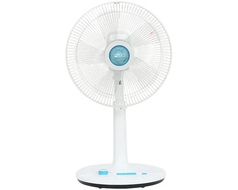 So sánh giá Quạt lửng Duxton B4 DFTS40-15LN(DR) 50W - Tìm sản phẩm giá rẻ nhất - Ảnh 17