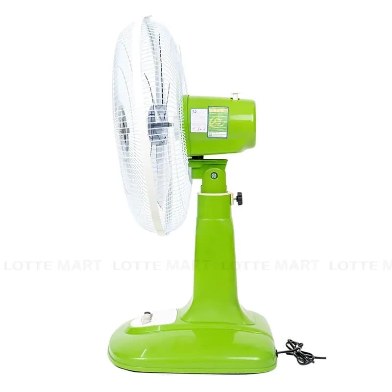 So sánh giá Quạt lửng Duxton B4 DFTS40-15LN(DR) 50W - Tìm sản phẩm giá rẻ nhất - Ảnh 5