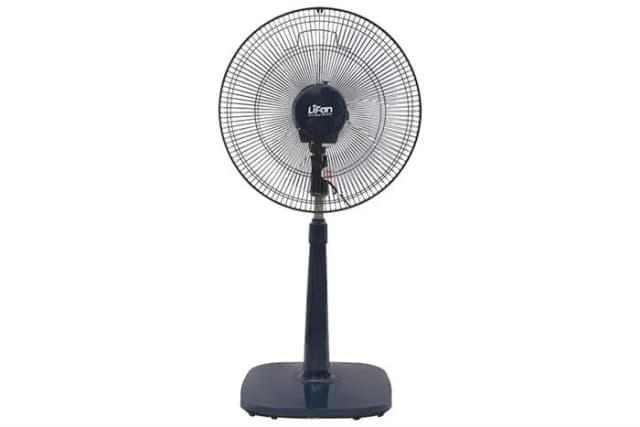 Quạt lửng Lifan 3 cánh QL-316 45W - Ảnh 12