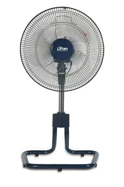 So sánh giá Quạt lửng Lifan 3 cánh QL-316 45W rẻ nhất? - Ảnh 14
