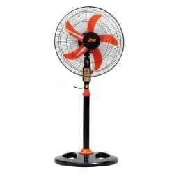 So sánh giá Quạt lửng Lifan 3 cánh QL-316 45W rẻ nhất? - Ảnh 15