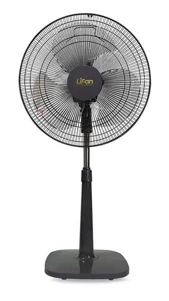 So sánh giá Quạt lửng Lifan 3 cánh QL-316 45W rẻ nhất? - Ảnh 16