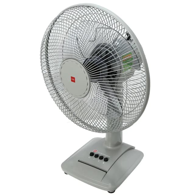 So sánh giá Quạt lửng Lifan 3 cánh QL-316 45W rẻ nhất? - Ảnh 17