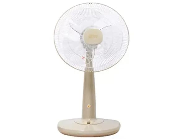 So sánh giá Quạt lửng Lifan 3 cánh QL-316 45W rẻ nhất? - Ảnh 4