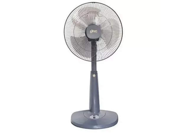 So sánh giá Quạt lửng Lifan 3 cánh QL-316 45W rẻ nhất? - Ảnh 5
