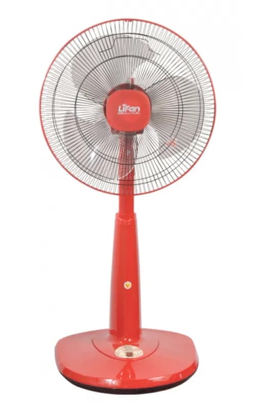 So sánh giá Quạt lửng Lifan 3 cánh QL-316 45W rẻ nhất? - Ảnh 6