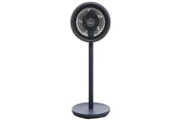 Quạt tuần hoàn Midea 5 cánh MFS070M0APBH 30W