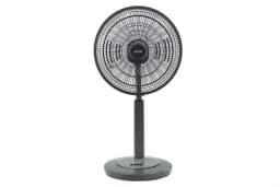 So sánh giá Quạt lửng Mitsubishi R16A-GC CY-GY 45W - Tìm sản phẩm giá rẻ nhất - Ảnh 1