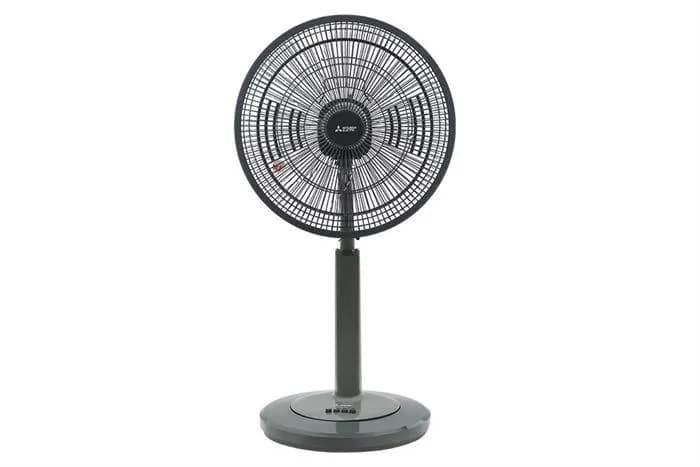 So sánh giá Quạt lửng Mitsubishi R16A-GC CY-GY 45W - Tìm sản phẩm giá rẻ nhất - Ảnh 1