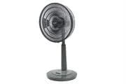 So sánh giá Quạt lửng Mitsubishi R16A-GC CY-GY 45W - Tìm sản phẩm giá rẻ nhất - Ảnh 11