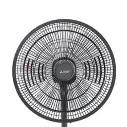 So sánh giá Quạt lửng Mitsubishi R16A-GC CY-GY 45W - Tìm sản phẩm giá rẻ nhất - Ảnh 5