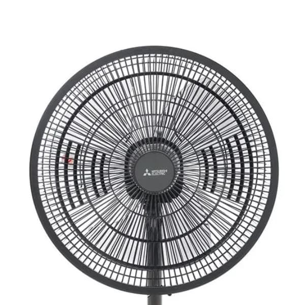 So sánh giá Quạt lửng Mitsubishi R16A-GC CY-GY 45W - Tìm sản phẩm giá rẻ nhất - Ảnh 5