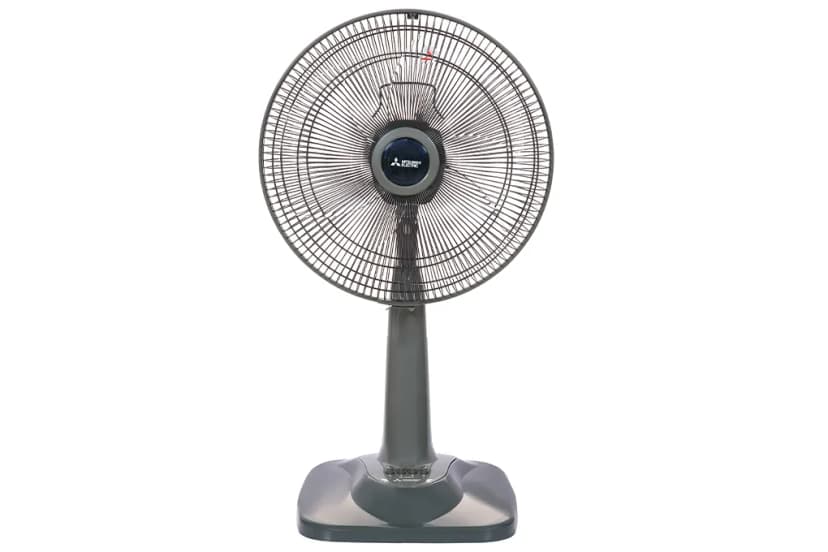 So sánh giá Quạt lửng Mitsubishi R16A-GC CY-GY 45W - Tìm sản phẩm giá rẻ nhất - Ảnh 7