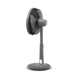 So sánh giá Quạt lửng Mitsubishi R16A-GC CY-GY 45W - Tìm sản phẩm giá rẻ nhất - Ảnh 8