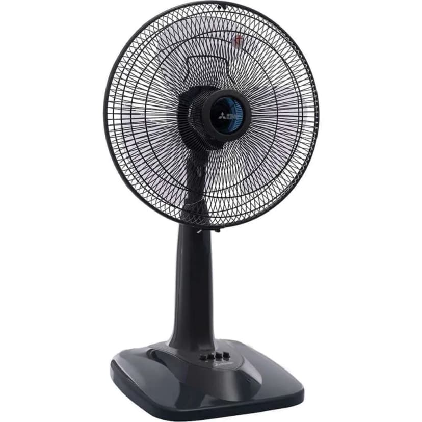 So sánh giá Quạt lửng Mitsubishi R16A-GC CY-GY 45W - Tìm sản phẩm giá rẻ nhất - Ảnh 10