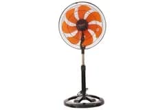 So sánh giá Quạt lửng Senko 5 cánh LTS1632 60W rẻ nhất? - Ảnh 19