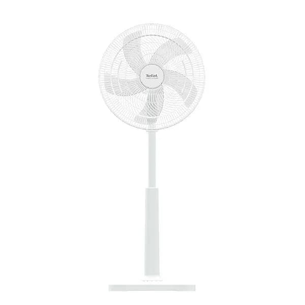 Quạt lửng Tefal 5 cánh Turbo Extreme VH718690 50W - Ảnh 24