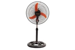 Quạt lửng Vinawind 3 cánh QĐL400-M 46W
