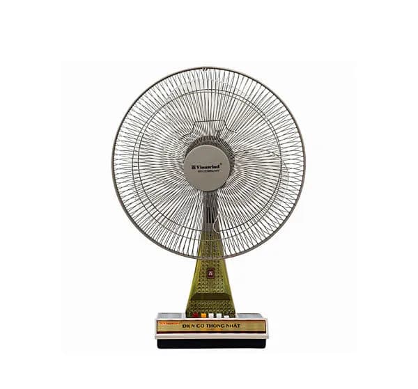 So sánh giá Quạt lửng Vinawind 3 cánh QĐL400-M 46W rẻ nhất? - Ảnh 12