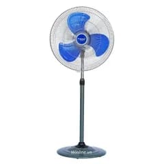 So sánh giá Quạt lửng Vinawind 3 cánh QĐL400-M 46W rẻ nhất? - Ảnh 14