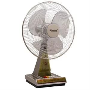 So sánh giá Quạt lửng Vinawind 3 cánh QĐL400-M 46W rẻ nhất? - Ảnh 15