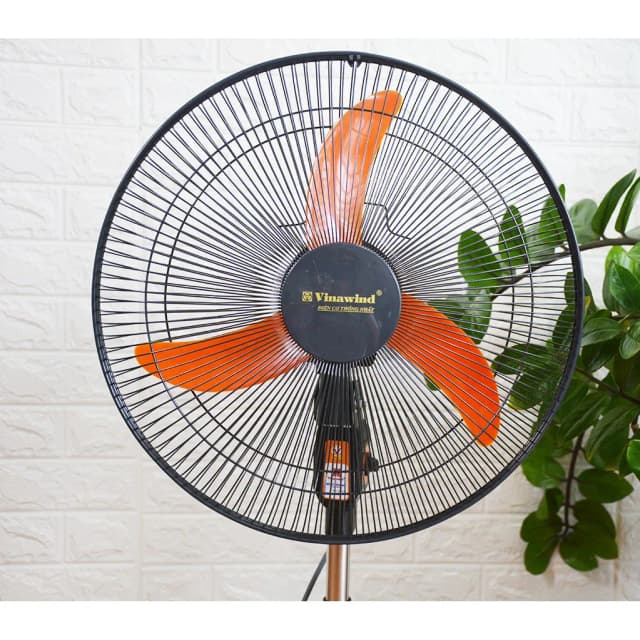 So sánh giá Quạt lửng Vinawind 3 cánh QĐL400-M 46W rẻ nhất? - Ảnh 4