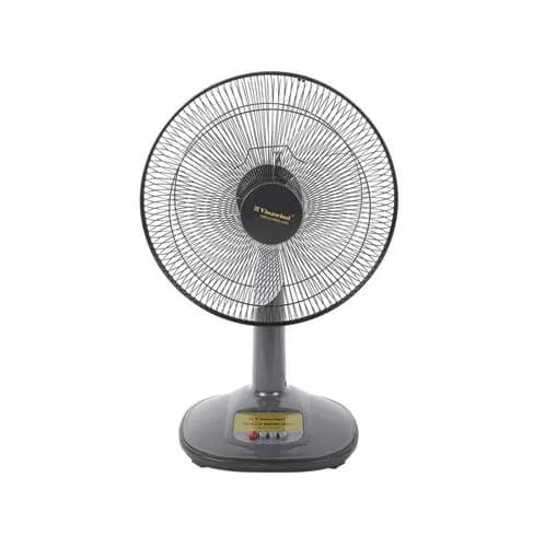 So sánh giá Quạt lửng Vinawind 3 cánh QĐL400-M 46W rẻ nhất? - Ảnh 5