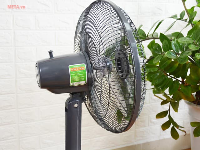 So sánh giá Quạt lửng Vinawind 3 cánh QĐL400-M 46W rẻ nhất? - Ảnh 7