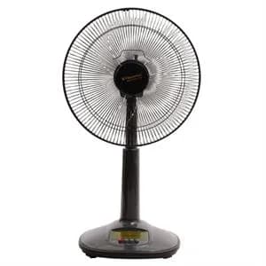 So sánh giá Quạt lửng Vinawind 3 cánh QĐL400-M 46W rẻ nhất? - Ảnh 10