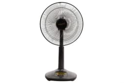 Quạt lửng Vinawind 3 cánh QĐM400-ĐK 46W