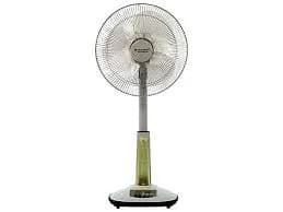 So sánh giá Quạt lửng Vinawind 3 cánh QĐM400-ĐK 46W rẻ nhất? - Ảnh 11