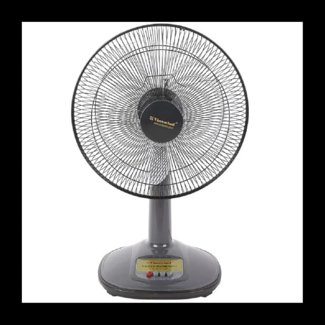 So sánh giá Quạt lửng Vinawind 3 cánh QĐM400-ĐK 46W rẻ nhất? - Ảnh 12