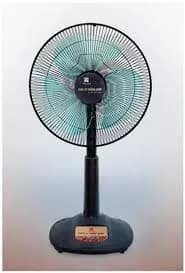 So sánh giá Quạt lửng Vinawind 3 cánh QĐM400-ĐK 46W rẻ nhất? - Ảnh 16