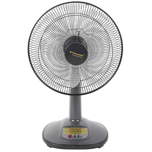 So sánh giá Quạt lửng Vinawind 3 cánh QĐM400-ĐK 46W rẻ nhất? - Ảnh 3
