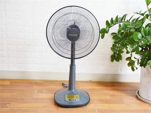 So sánh giá Quạt lửng Vinawind 3 cánh QĐM400-ĐK 46W rẻ nhất? - Ảnh 5