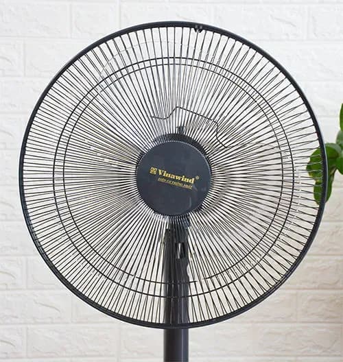 So sánh giá Quạt lửng Vinawind 3 cánh QĐM400-ĐK 46W rẻ nhất? - Ảnh 9