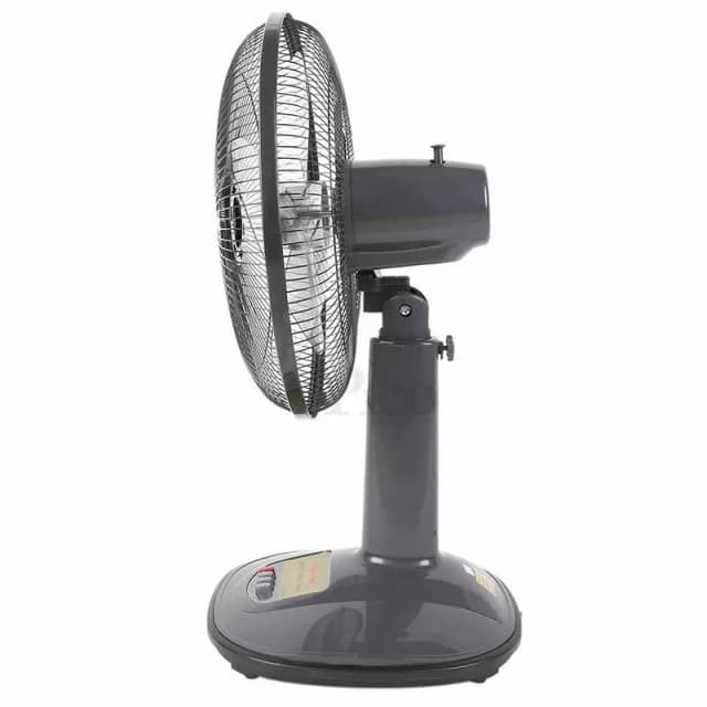 So sánh giá Quạt lửng Vinawind 3 cánh QĐM400-ĐK 46W rẻ nhất? - Ảnh 10