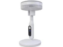 So sánh giá Quạt năng lượng mặt trời Suntek 3 cánh SF-F8 30W - Tìm sản phẩm giá rẻ nhất - Ảnh 11