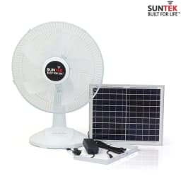 So sánh giá Quạt năng lượng mặt trời Suntek 3 cánh SF-F8 30W - Tìm sản phẩm giá rẻ nhất - Ảnh 17