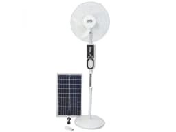 So sánh giá Quạt năng lượng mặt trời Suntek 3 cánh SF-F8 30W - Tìm sản phẩm giá rẻ nhất - Ảnh 4