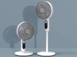 So sánh giá Quạt năng lượng mặt trời Suntek 3 cánh SF-F8 30W - Tìm sản phẩm giá rẻ nhất - Ảnh 5