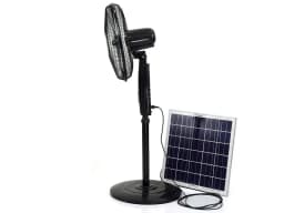 So sánh giá Quạt năng lượng mặt trời Suntek 3 cánh SF-F8 30W - Tìm sản phẩm giá rẻ nhất - Ảnh 10