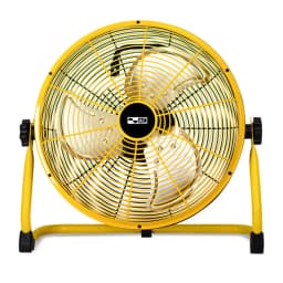 So sánh giá Quạt sạc điện AC 3 cánh ARF01D123 12W - Tìm sản phẩm giá rẻ nhất - Ảnh 1