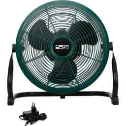 So sánh giá Quạt sạc điện AC 3 cánh ARF01D123 12W - Tìm sản phẩm giá rẻ nhất - Ảnh 19