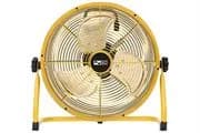 So sánh giá Quạt sạc điện AC 3 cánh ARF01D123 12W - Tìm sản phẩm giá rẻ nhất - Ảnh 8