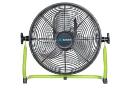 So sánh giá Quạt sạc điện AVAN 3 cánh AVF-C30DC 15W - Tìm sản phẩm giá rẻ nhất - Ảnh 1