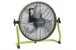 So sánh giá Quạt sạc điện AVAN 3 cánh AVF-C30DC 15W - Tìm sản phẩm giá rẻ nhất - Ảnh 11