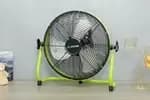 So sánh giá Quạt sạc điện AVAN 3 cánh AVF-C30DC 15W - Tìm sản phẩm giá rẻ nhất - Ảnh 12